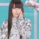 村川梨衣／Tiny Tiny/水色のFantasy