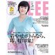 LEE (リー) 2017年 05月号 [雑誌]
