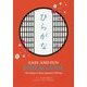 EASY AND FUN HIRAGANA―First Steps to Basic Japanese Writing [単行本]