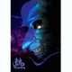 青鬼 THE ANIMATION [Blu-ray Disc]