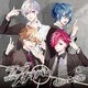 Love Desire／ラブスナイパー