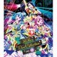 プリパラ ライブ コレクション VOL.2 [Blu-ray Disc]