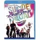 スーサイド・スクワッド [Blu-ray Disc]