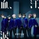 BTS(防弾少年団)／血、汗、涙