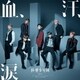 BTS(防弾少年団)／血、汗、涙