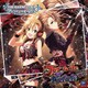 THE IDOLM@STER CINDERELLA GIRLS STARLIGHT MASTER 10 Jet to the Future