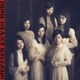 BiSH／GiANT KiLLERS