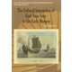 The Cultural Interaction of East Asia Seas in the Early Modern（関西大学東西学術研究所研究叢刊 53） [単行本]