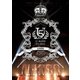U-KISS／U-KISS JAPAN BEST LIVE TOUR 2016～5th Anniversary Special～ [DVD]