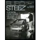 EUROSTEEZ 2017年 05月号 [雑誌]
