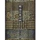 明治工芸入門―清水三年坂美術館村田理如コレクション [単行本]
