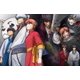 銀魂. 04 [Blu-ray Disc]