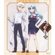 つぐもも vol.6