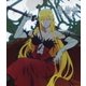 傷物語 <III冷血篇> [Blu-ray Disc]