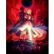 Fate/Zero Blu-ray Disc Box Standard Edition [Blu-ray Disc]