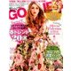 GOSSIPS 2017年 06月号 [雑誌]