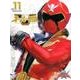 スーパー戦隊Official Mook21世紀 vol.11（講談社シリーズMOOK） [ムックその他]