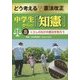 どう考える?憲法改正 中学生からの「知憲」〈3〉くらしのなかの憲法を知ろう [全集叢書]