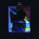 VaVa／low mind boi