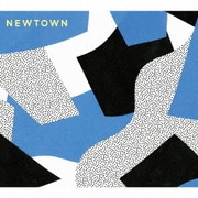 NEWTOWN
