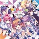 KiRaRe／キラリズム