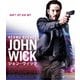 ジョン・ウィック [Blu-ray Disc]