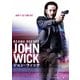 ジョン・ウィック [DVD]