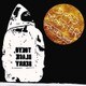 DOG MONSTER／TOKYO, BLACK BERRY