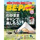 BE-PAL (ビーパル) 2017年 05月号 [雑誌]