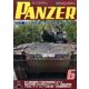 PANZER (パンツアー) 2017年 06月号 [雑誌]
