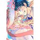 山田くんと7人の魔女 28（少年マガジンコミックス） [コミック]