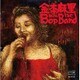 金本麻里 with The BOP BAND／金本麻里 with The BOP BAND