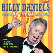 アット・ザ・スターダスト/ユー・ゴー・トゥ・マイ・ヘッド
