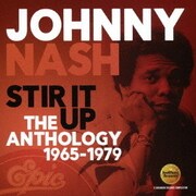 ステア・イット・アップ:アンソロジー1965-1979