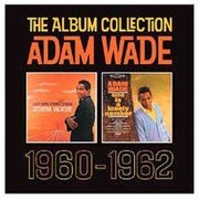 アルバム・コレクション 1960 - 1962