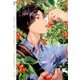 COMIC Be (コミックビー) 2017年 05月号 [雑誌]