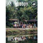NOBODY 46 [ムックその他]