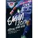 サガン鳥栖オフィシャルイヤーブック 2017 [単行本]