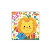 チャイルドブックぷう 4月号 [絵本]