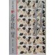 名作童謡 北原白秋100選 [単行本]