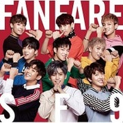 Fanfare
