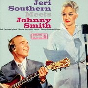ジェリ・サザーン・ミーツ・ジョニー・スミス