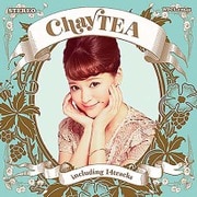 ChayTEA