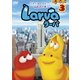 Larva(ラーバ) SEASON3 Vol.5 [DVD]