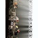 04 Limited Sazabys／LIVE AT NIPPON BUDOKAN [DVD]