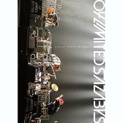 LIVE AT NIPPON BUDOKAN