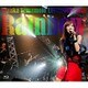 山本彩／山本彩 LIVE TOUR 2016 ～Rainbow～ [Blu-ray Disc]