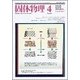 固体物理 2017年 04月号 [雑誌]