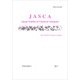 Japan Studies in Classical Ant [全集叢書]