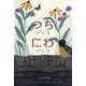 つちづくりにわづくり(世界傑作絵本シリーズ) [絵本]